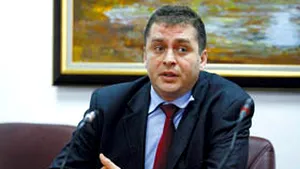 Gândul: Ţuluş – procuror comunist în 2007: dosare aruncate la coş, sentinţe date în locul instanţei