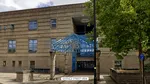 Prostituată româncă ucisă în stil „Dexter” de un student la criminalistică | A sunat la poliție după ce nu a putut s-o dezmembreze