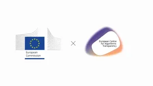 Comisia Europeană lansează Centrul european pentru transparenţa algoritmilor