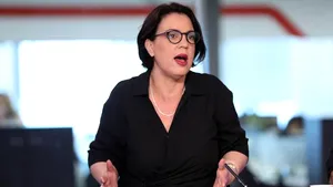 Presa israeliană: Galit Distel demisionează din funcţia de ministru al informaţiilor israeliene