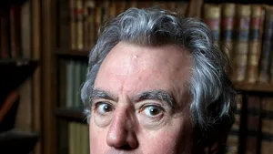 Cercetătorii au demonstrat legătura directă dintre stres şi încărunţire