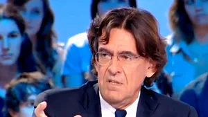 Fost ministru francez acuzat de pedofilie: A fost prins la Marrakesh în timpul unei orgii cu băieţi