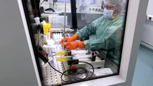 Cercetătorii fac progrese în tratarea uneia dintre cele mai grave complicații ale cancerului