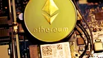 Moment important pe piața Cripto: Ethereum a a ajuns la o creștere bruscă de 49%