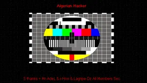 GOOGLE.RO, atacat de hackeri - Mesajul care apărea în loc de interfaţa motorului de căutare. Cum poţi accesa  google.ro - FOTO
