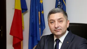 Alin Tișe, președintele CJ Cluj, anunță lansarea unui nou partid de dreapta: „APT - Altceva pentru Țară”