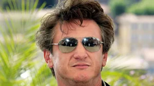 Sean Penn va prezida juriul celei de-a 61-a ediţii a Festivalului de film de la Cannes