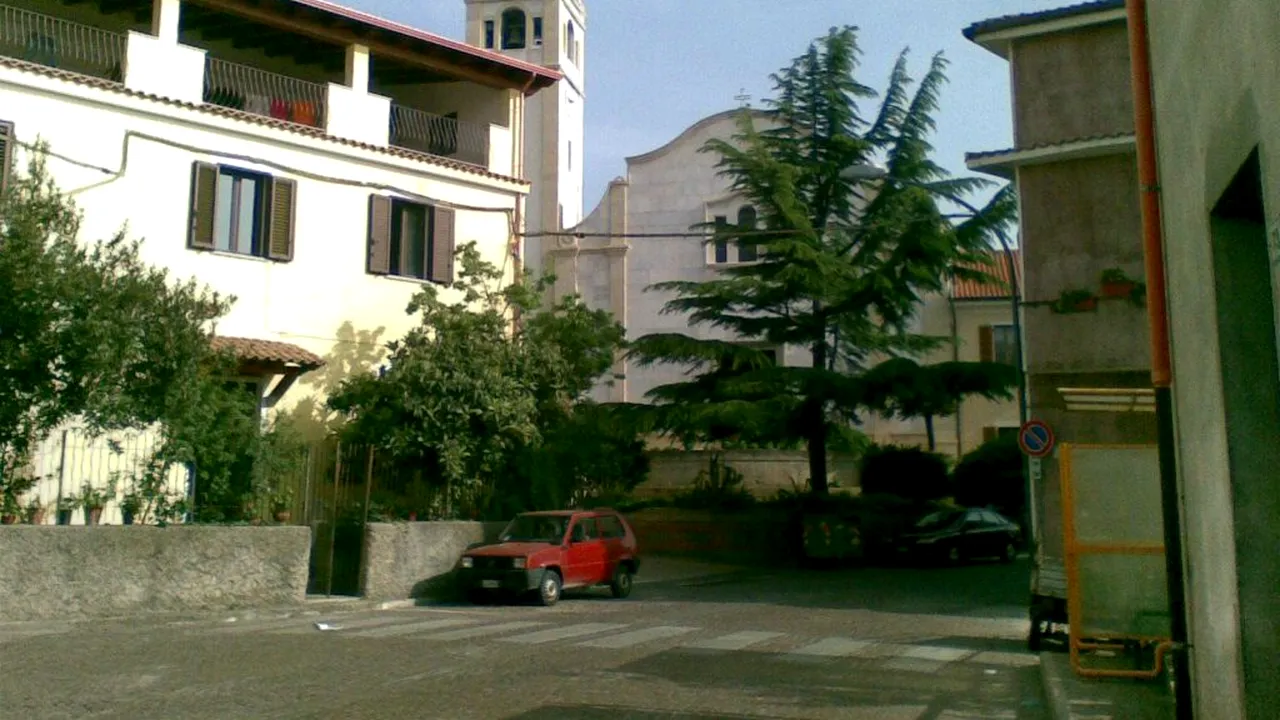 Satul cu cei mai mulți centenari din lume se află în Italia