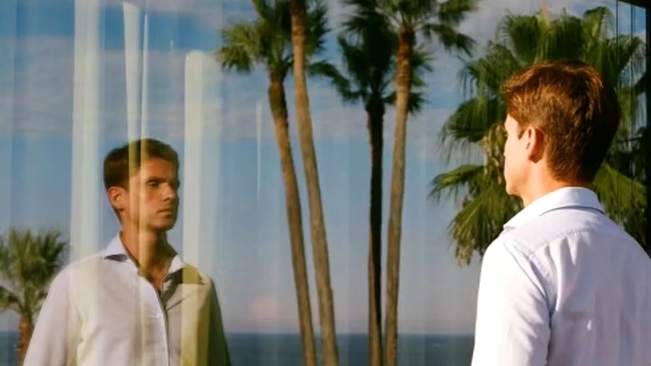 Cum războiul din Ucraina a îmbogățit un tânăr de 31 de ani cu peste 250 de milioane de dolari