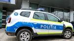 Suceava: Doi bărbați au fost reținuți după ce ar fi furat peste un milion de euro dintr-o locuință