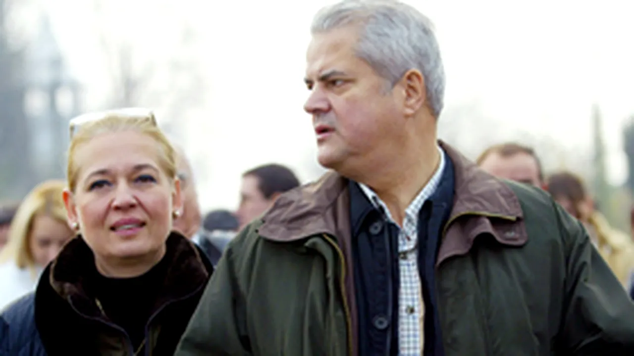 Romanian High Court To Decide If Min Liability Law Affects Zambaccian Case