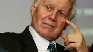 Institutul Călinescu şi Litera Internaţional vor să dea în judecată Adevărul