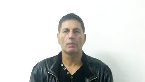 Poliţia cere victimelor senseiului lui Nuţu Cămătaru să contacteze autorităţile