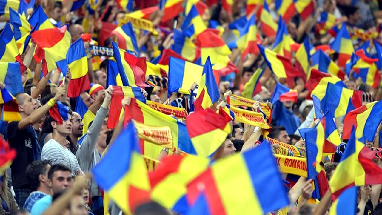 Astra Giurgiu este oficial noua campioană a României. Becali: Meciul de azi m-a dezlipit de fotbal.  Şumudică: Campioana acestei ediţii nu poate fi pusă la îndoială