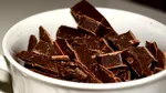 Criza de cacao a dus la inventarea unui unt de cacao creat în laborator. Cine e producătorul care va scoate pe piață primul produs de acest fel