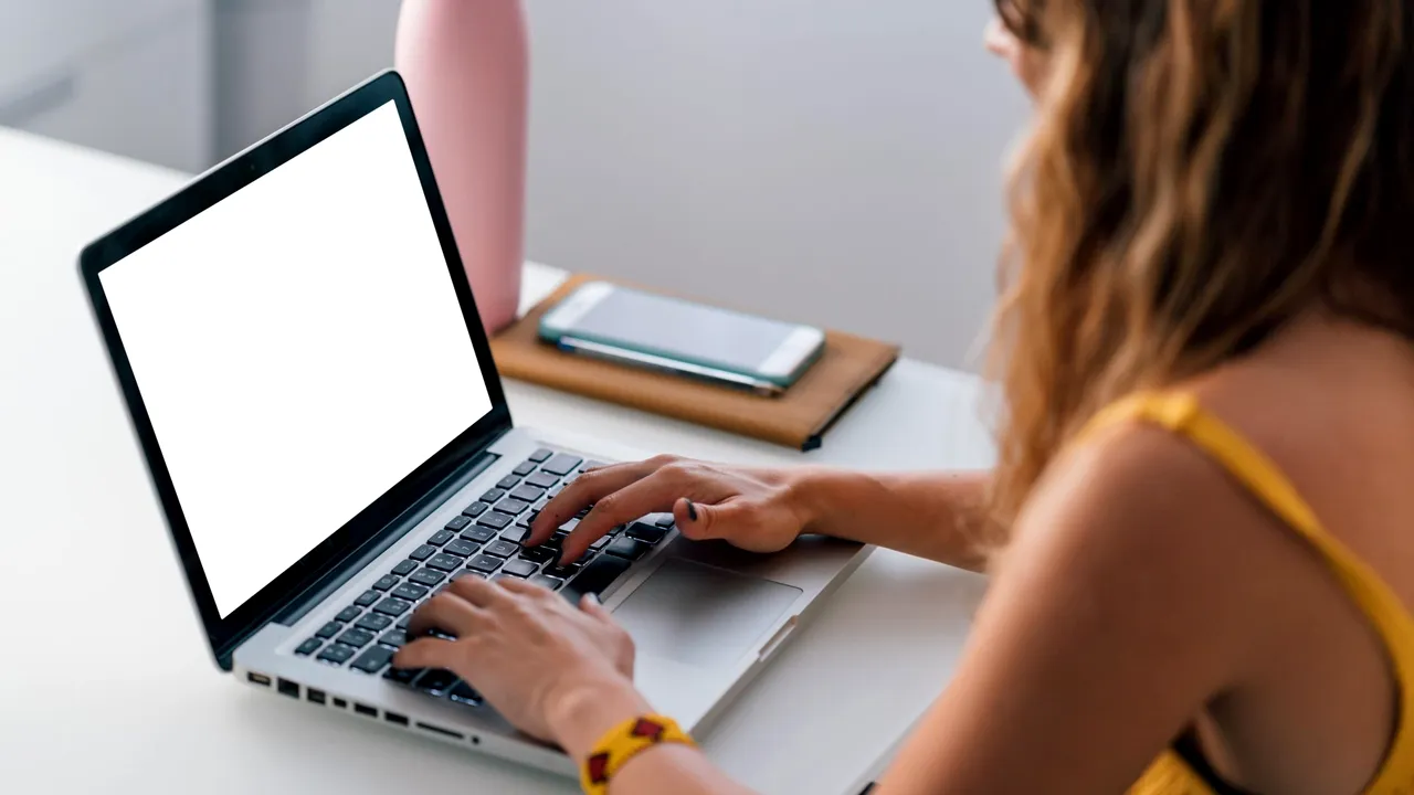Studiu: Căutările online anticipează viitoarele focare de coronavirus 