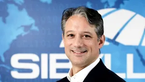 De ce eşuează Armata Rusiei în Ucraina? / Justin Crump, analist militar, la conferinţa New Strategy Center: Putin a crezut întotdeauna că ceea ce este în interesul lui este şi în interesul Rusiei şi viceversa | Forţele ruseşti au eşuat pentru că au fost pregătite să eşueze