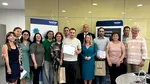 Două lucrări de disertație de la USAMV București au fost premiate de Brother România în ediția 2025 a „Life on Land”