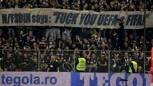 Bosnia-Herţegovia: Membrii federaţiei de fotbal nu au schimbat statutul