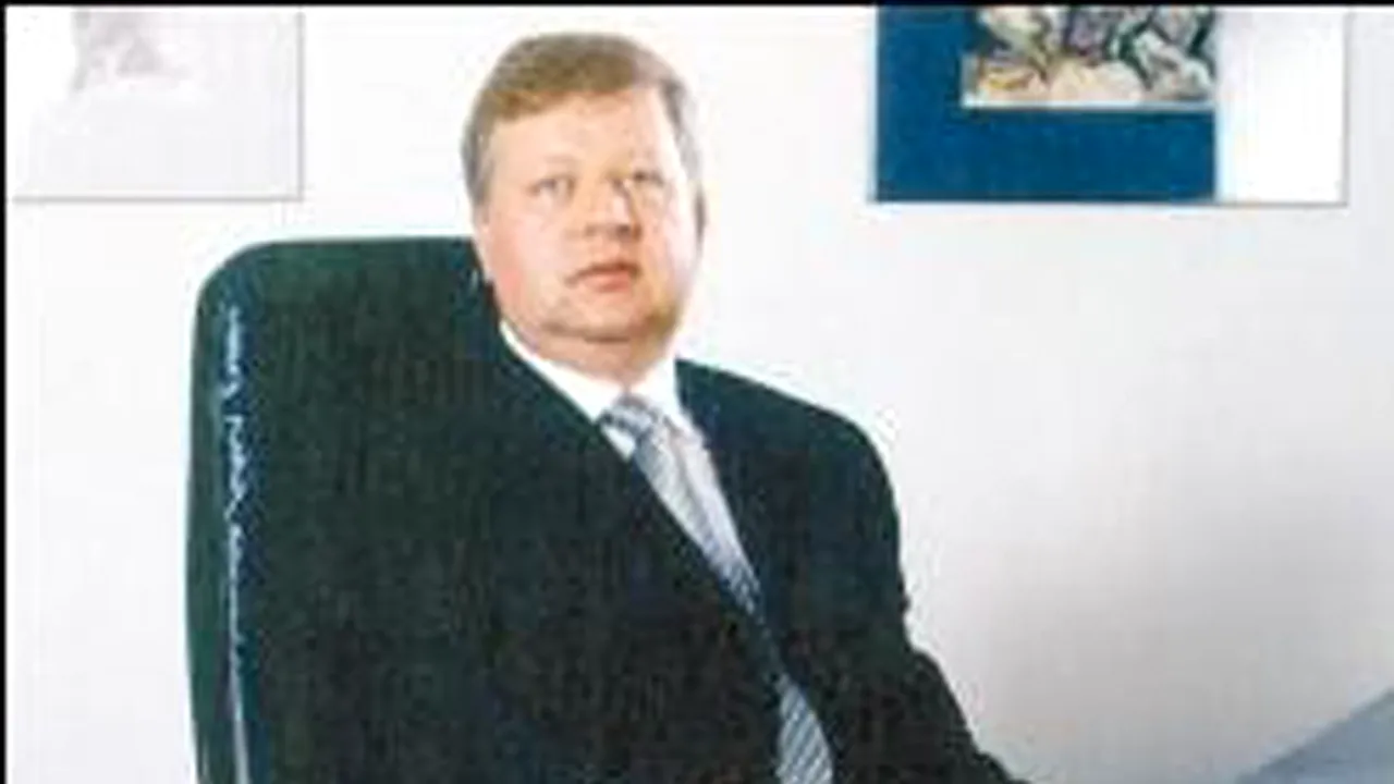 Căşuneanu: Nu am nici intenţia, nici puterea de a influenţa negocierile sau numirea unor persoane