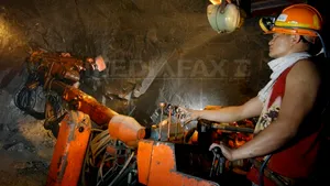 Cel puţin 20 de morţi în urma unui accident minier în China