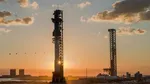 SpaceX lansează Starship Flight 11 – ultimul zbor înaintea noii ere Block 3