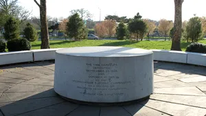 Capsulele timpului: Ce conţin recipientele care vor fi redeschise în anul 6939 - FOTO, VIDEO