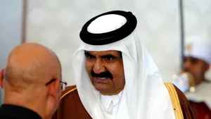 Fostul emir al Qatarului și unul dintre pilonii dezvoltării țării, șeicul Hamad bin Khalifa Al-Thani, a murit la vârsta de 74 de ani