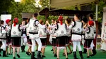 Ziua Națională a Costumului Popular, celebrată de Ministerul Culturii