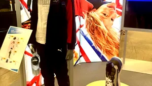 Cele mai populare sporturi practicate de copiii români: ce tipuri de echipamente sunt cel mai des cumpărate