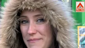 Sondaj inedit: Sărbătoresc românii Valentine's Day? - VIDEO