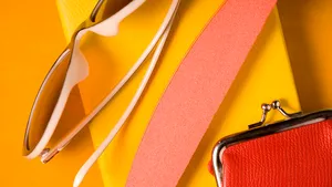 Compania care operează magazinele Accessorize în România şi-a cerut intrarea în faliment. 2 octombrie, următorul termen de judecată în dosar