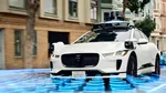 Mașinile autonome se vor testa în Portugalia, din iulie. Cum să devii șofer sau operator?