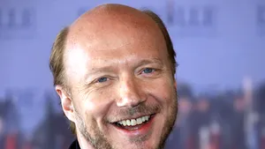 Paul Haggis părăseşte cultul scientologic