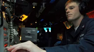 Plângere împotriva lui George W. Bush în cazul interceptărilor secrete