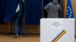 Prahova. Rezultate alegeri prezidențiale, turul 2. Cum au votat oamenii din județ