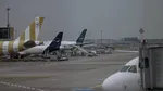 Clasamentul surprinzător al celor mai conectate aeroporturi din lume. Aeroportul Heathrow din Londra, detronat
