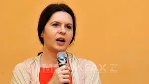 Săftoiu: Înainte de a face o unificare a dreptei, să dovedim că putem lucra pe proiecte comune