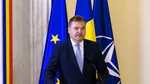 Cseke Attila: Absorbţia fondurilor europene la Ministerul Dezvoltării este de 26%