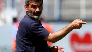 Bosniacul Blaz Sliskovici, printre posibilii antrenori ai echipei FC Braşov