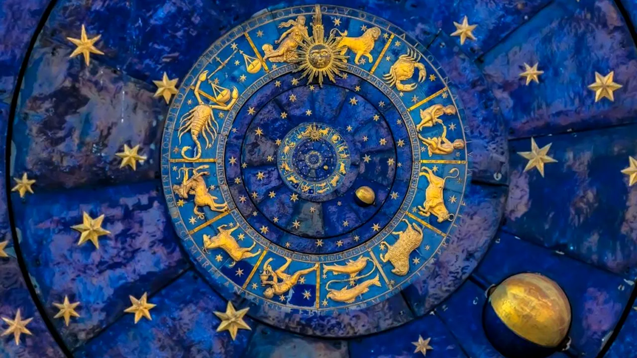 HOROSCOP 2 Martie 2025. O duminică relaxantă pentru unele zodii. Vezi ce-ţi rezervă astrele