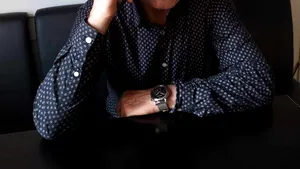 Drama fraţilor Mihăilescu: Nicu a făcut AVC, Eugen a plecat la muncă în Anglia. Dosarul care le-a distrus viaţa