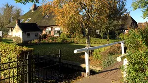 VIDEO. De la clădiri colorate până la o mulţime de locuri de explorat: Care sunt cele mai frumoase sate din Europa