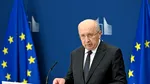 Avertisment fără precedent pentru Rusia. Ce s-ar întâmpla dacă ar lovi o fabrică de arme din Europa
