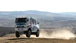 Adrenalină la Trofeul Amara 2026. Peste 30 de echipaje de top se întrec în competiția de Rally Raid