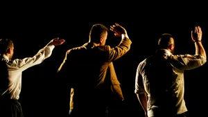 Programul teatrelor bucureştene în perioada 13 - 19 iulie