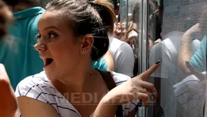 REZULTATE FINALE BACALAUREAT 2013: NOTELE după contestaţii pentru fiecare judeţ, afişate pe edu.ro