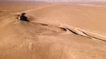 Cum se cultivă salata și lămâile în cel mai arid loc din lume?