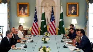 Pakistanul îl convoacă pe ambasadorul SUA după declaraţiile preşedintelui Biden. Ce i-a nemulţumit pe pakistanezi