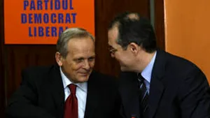 CAB a respins toate contestaţiile depuse la înregistrarea PDL
